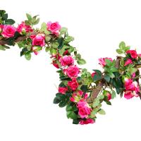 uploads/erp/collection/images/Home Garden/CongDing/XU0611004/img_b/XU0611004_img_b_5